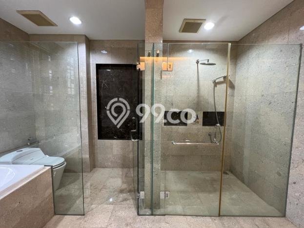 Disewakan Apartemen Ekonomis 2 KT di Senopati Jakarta Selatan Disewakan Apartemen Ekonomis 2 KT di Senopati Jakarta Selatan