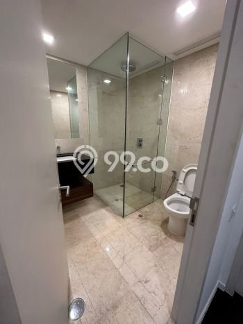 Paling Dicari! Apartemen Premium Dijual di Setiabudi Punya 3 Bedroom Paling Dicari! Apartemen Premium Dijual di Setiabudi Punya 3 Bedroom