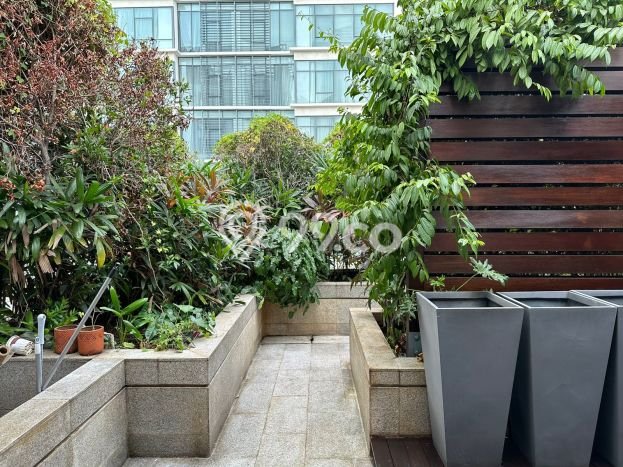 Paling Dicari! Apartemen Premium Dijual di Setiabudi Punya 3 Bedroom Paling Dicari! Apartemen Premium Dijual di Setiabudi Punya 3 Bedroom