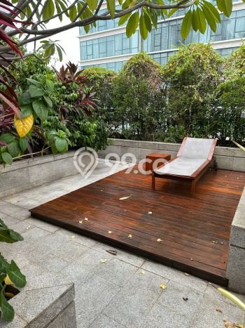 Paling Dicari! Apartemen Premium Dijual di Setiabudi Punya 3 Bedroom Paling Dicari! Apartemen Premium Dijual di Setiabudi Punya 3 Bedroom