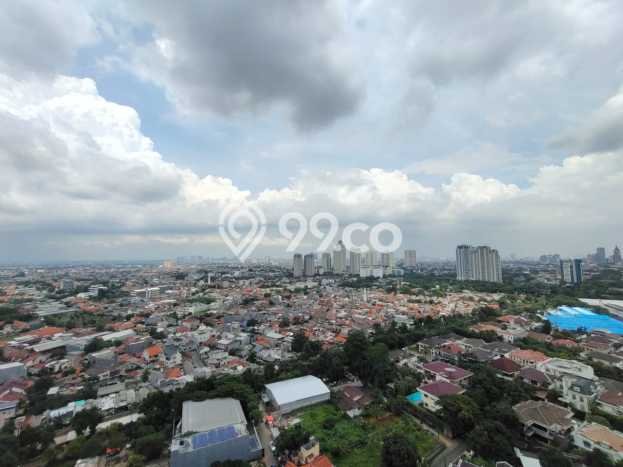 Apartemen Luxury Dijual di Jakarta Selatan Lokasi Strategis Punya 2 Kamar Tidur Apartemen Luxury Dijual di Jakarta Selatan Lokasi Strategis Punya 2 Kamar Tidur