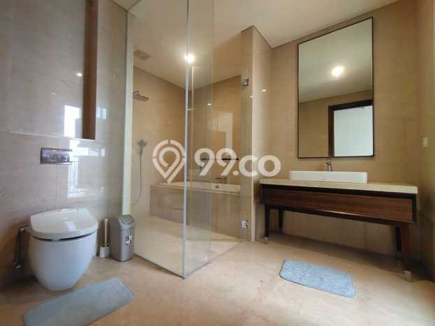 Apartemen Luxury Dijual di Jakarta Selatan Lokasi Strategis Punya 2 Kamar Tidur Apartemen Luxury Dijual di Jakarta Selatan Lokasi Strategis Punya 2 Kamar Tidur