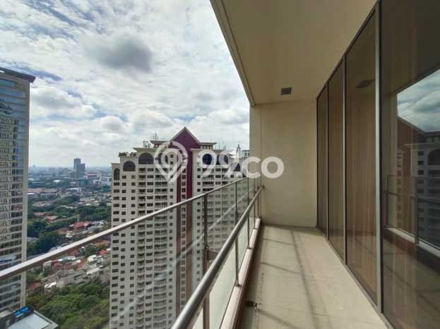 Apartemen Disewakan 2 Kamar Hemat Siap Huni di Jakarta Selatan, Luas 148m2 Apartemen Disewakan 2 Kamar Hemat Siap Huni di Jakarta Selatan, Luas 148m2