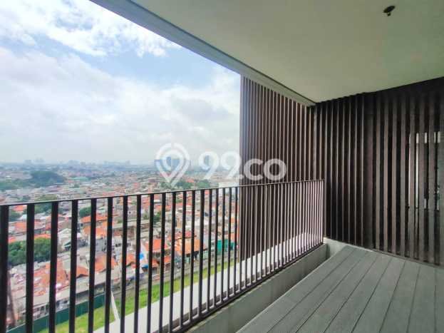 Disewakan Apartemen Harga Terjangkau di Gandaria 3 Bedroom Disewakan Apartemen Harga Terjangkau di Gandaria 3 Bedroom