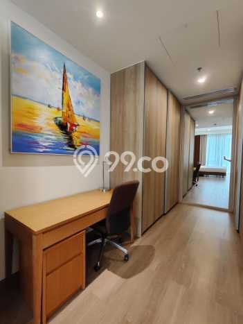 Dijual Apartemen Eksklusif 4 Bedroom di Jakarta Selatan Dekat ke Fasilitas Publik Dijual Apartemen Eksklusif 4 Bedroom di Jakarta Selatan Dekat ke Fasilitas Publik