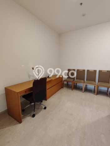 Dijual Apartemen Eksklusif 4 Bedroom di Jakarta Selatan Dekat ke Fasilitas Publik Dijual Apartemen Eksklusif 4 Bedroom di Jakarta Selatan Dekat ke Fasilitas Publik