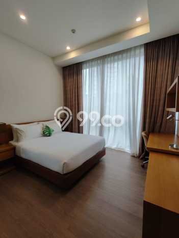 Dijual Apartemen Eksklusif 4 Bedroom di Jakarta Selatan Dekat ke Fasilitas Publik Dijual Apartemen Eksklusif 4 Bedroom di Jakarta Selatan Dekat ke Fasilitas Publik