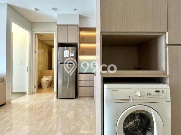 Sewa Apartemen Hemat di Tanah Abang, Jakarta Pusat Dekat Fasilitas Umum Sewa Apartemen Hemat di Tanah Abang, Jakarta Pusat Dekat Fasilitas Umum