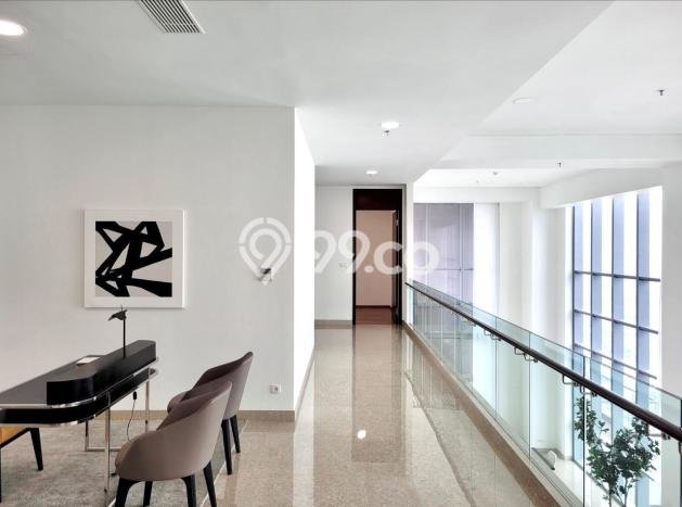 Dijual Apartemen Eksklusif 5 Bedroom di Jakarta Selatan Dekat ke Fasilitas Umum Dijual Apartemen Eksklusif 5 Bedroom di Jakarta Selatan Dekat ke Fasilitas Umum