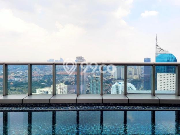 Dijual Apartemen Eksklusif 5 Bedroom di Jakarta Selatan Dekat ke Fasilitas Umum Dijual Apartemen Eksklusif 5 Bedroom di Jakarta Selatan Dekat ke Fasilitas Umum