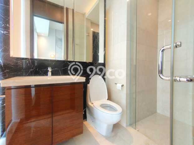 Apartemen Sewa 3 Kamar Murah Siap Huni di Jakarta Selatan, Luas 217m2 Apartemen Sewa 3 Kamar Murah Siap Huni di Jakarta Selatan, Luas 217m2