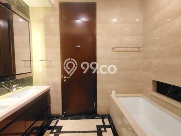 Apartemen Sewa 3 Kamar Murah Siap Huni di Jakarta Selatan, Luas 217m2 Apartemen Sewa 3 Kamar Murah Siap Huni di Jakarta Selatan, Luas 217m2