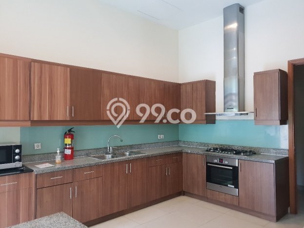 Dijual Apartemen Mewah 4 Bedroom di Jakarta Selatan Dekat ke Fasilitas Umum Dijual Apartemen Mewah 4 Bedroom di Jakarta Selatan Dekat ke Fasilitas Umum