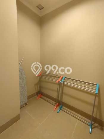 Sewa Apartemen Ekonomis 2 BR di Senopati Jakarta Selatan Sewa Apartemen Ekonomis 2 BR di Senopati Jakarta Selatan