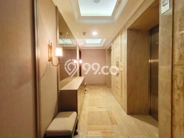 Sewa Apartemen Ekonomis 2 BR di Senopati Jakarta Selatan Sewa Apartemen Ekonomis 2 BR di Senopati Jakarta Selatan