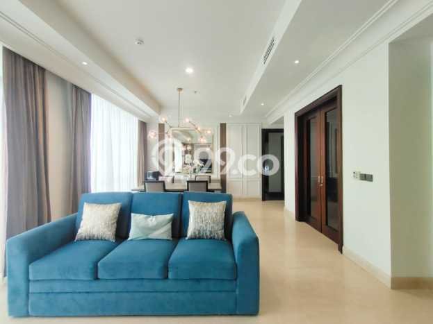 Sewa Apartemen Harga Terjangkau di Pakubuwono 2 Bedroom Sewa Apartemen Harga Terjangkau di Pakubuwono 2 Bedroom