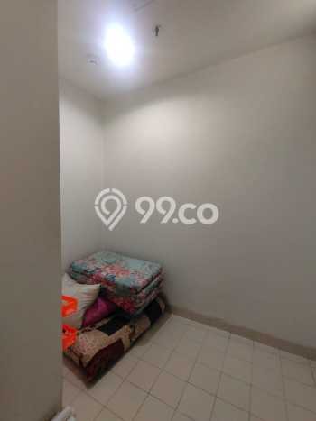 Sewa Apartemen Harga Terjangkau di Pakubuwono 2 Bedroom Sewa Apartemen Harga Terjangkau di Pakubuwono 2 Bedroom