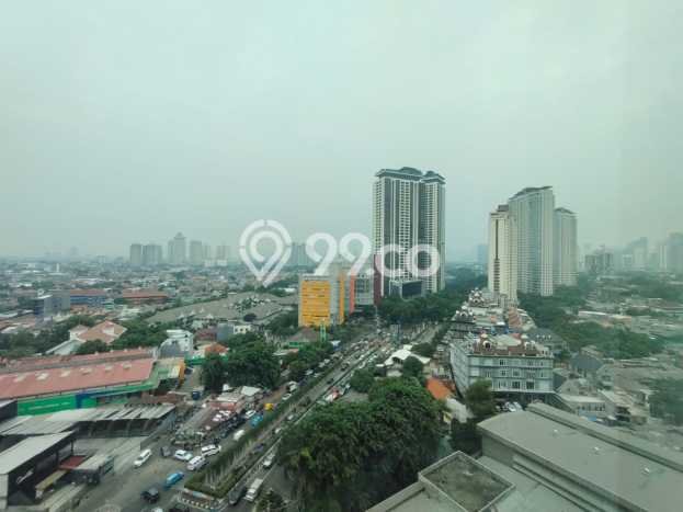 Sewa Apartemen Harga Terjangkau di Pakubuwono 2 Bedroom Sewa Apartemen Harga Terjangkau di Pakubuwono 2 Bedroom