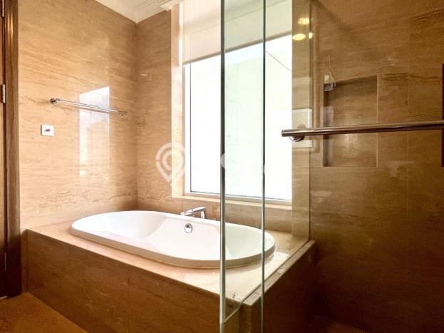 Paling Dicari! Apartemen Eksklusif Dijual di Simprug Punya 2 Bedroom Paling Dicari! Apartemen Eksklusif Dijual di Simprug Punya 2 Bedroom