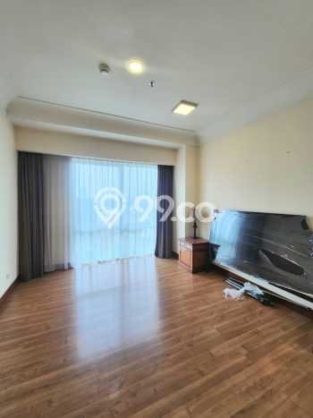 Hunian Apartemen Eksklusif untuk Dijual di Jakarta Selatan dengan 3 BR & 3 Kamar Mandi Hunian Apartemen Eksklusif untuk Dijual di Jakarta Selatan dengan 3 BR & 3 Kamar Mandi