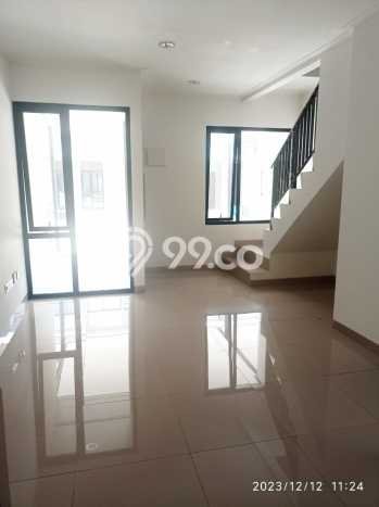 Jual Rumah Luas Megah Dengan View Eksklusif di Pantai Indah Kapuk 2, Jakarta Utara Jual Rumah Luas Megah Dengan View Eksklusif di Pantai Indah Kapuk 2, Jakarta Utara