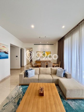 Paling Dicari! Apartemen Eksklusif Dijual di Pakubuwono Punya 2 Bedroom Paling Dicari! Apartemen Eksklusif Dijual di Pakubuwono Punya 2 Bedroom