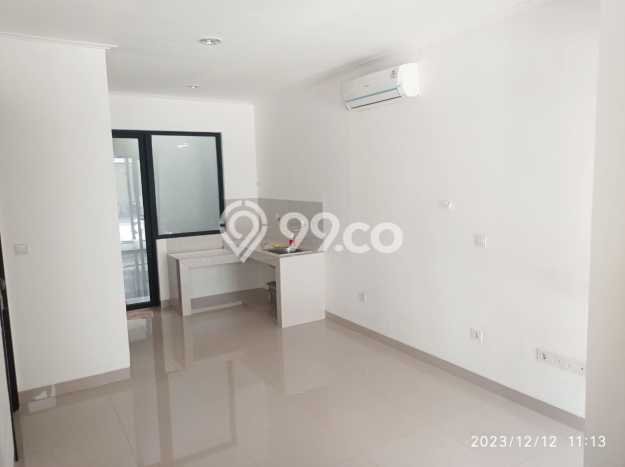 Jual Rumah Luas Megah Dengan View Eksklusif di Pantai Indah Kapuk 2, Jakarta Utara Jual Rumah Luas Megah Dengan View Eksklusif di Pantai Indah Kapuk 2, Jakarta Utara