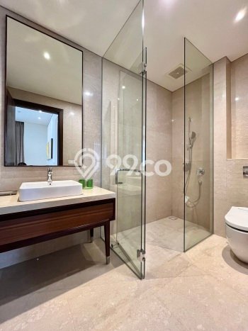 Paling Dicari! Apartemen Eksklusif Dijual di Pakubuwono Punya 2 Bedroom Paling Dicari! Apartemen Eksklusif Dijual di Pakubuwono Punya 2 Bedroom