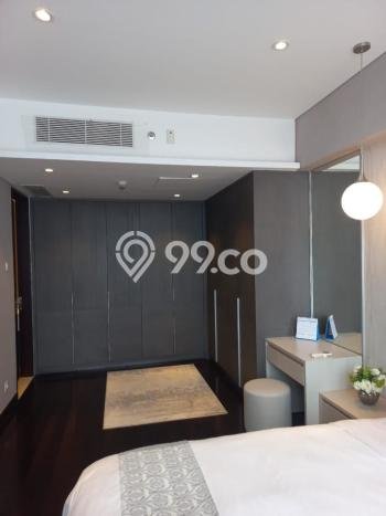 Paling Dicari! Apartemen Premium Dijual di Karet Tengsin Punya 3 Bedroom Paling Dicari! Apartemen Premium Dijual di Karet Tengsin Punya 3 Bedroom