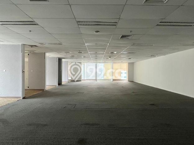 Kantor Bagus Dijual LB 449m2 Lokasi Strategis Jakarta Pusat Area Cocok untuk Berbisnis Kantor Bagus Dijual LB 449m2 Lokasi Strategis Jakarta Pusat Area Cocok untuk Berbisnis