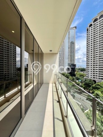 Paling Dicari! Apartemen Eksklusif Dijual di Pakubuwono Punya 2 Bedroom Paling Dicari! Apartemen Eksklusif Dijual di Pakubuwono Punya 2 Bedroom