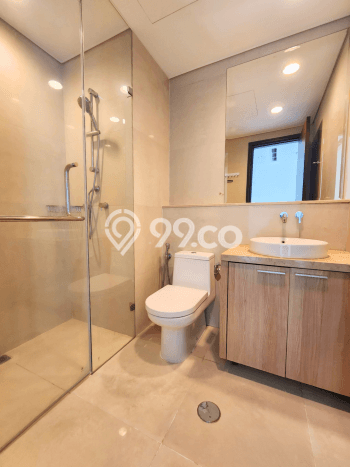 Untuk Dijual Apartemen Mewah 3 Bedroom di Jakarta Selatan Dekat ke Fasilitas Umum Untuk Dijual Apartemen Mewah 3 Bedroom di Jakarta Selatan Dekat ke Fasilitas Umum