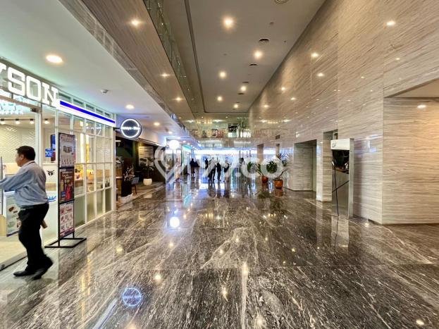 Paling Diincar! Kantor Dijual di Kebagusan Harga Kompetitif Paling Diincar! Kantor Dijual di Kebagusan Harga Kompetitif
