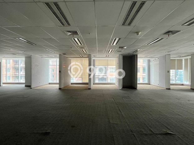 Kantor Bagus Dijual LB 449m2 Lokasi Strategis Jakarta Pusat Area Cocok untuk Berbisnis Kantor Bagus Dijual LB 449m2 Lokasi Strategis Jakarta Pusat Area Cocok untuk Berbisnis