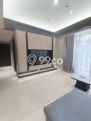 Hunian Apartemen Eksklusif untuk Dijual di Jakarta Selatan dengan 4 BR & 4 Kamar Mandi Hunian Apartemen Eksklusif untuk Dijual di Jakarta Selatan dengan 4 BR & 4 Kamar Mandi