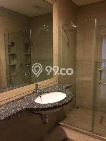 Dijual Apartemen High-Class di Kebayoran Baru, Jakarta Selatan 2 Kamar Harga Rp 7,5 Miliar Dijual Apartemen High-Class di Kebayoran Baru, Jakarta Selatan 2 Kamar Harga Rp 7,5 Miliar