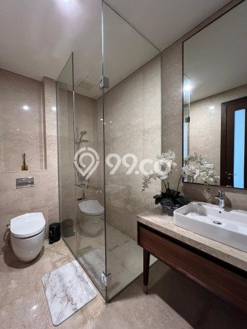 Dijual Apartemen Mewah 2 Bedroom di Jakarta Selatan Dekat ke Fasilitas Publik Dijual Apartemen Mewah 2 Bedroom di Jakarta Selatan Dekat ke Fasilitas Publik
