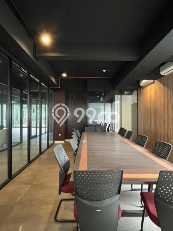Komersial Dijual Lokasi Stratagis di Menteng Jakarta Pusat Cocok untuk Bisnis Komersial Dijual Lokasi Stratagis di Menteng Jakarta Pusat Cocok untuk Bisnis