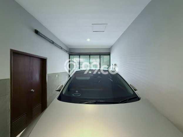 Jual Rumah Luas Elegan Dengan View Cantik di Gandaria, Jakarta Selatan Jual Rumah Luas Elegan Dengan View Cantik di Gandaria, Jakarta Selatan