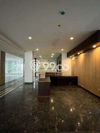 Komersial Dijual Lokasi Stratagis di Menteng Jakarta Pusat Cocok untuk Bisnis Komersial Dijual Lokasi Stratagis di Menteng Jakarta Pusat Cocok untuk Bisnis