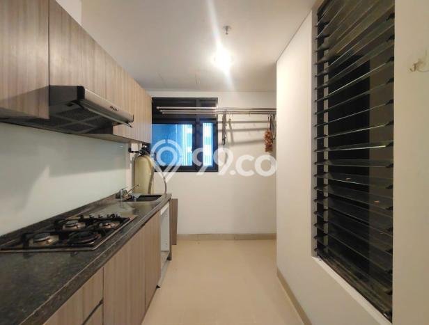 Untuk Dijual Apartemen Eksklusif 3 Bedroom di Jakarta Selatan Dekat ke Fasilitas Publik Untuk Dijual Apartemen Eksklusif 3 Bedroom di Jakarta Selatan Dekat ke Fasilitas Publik