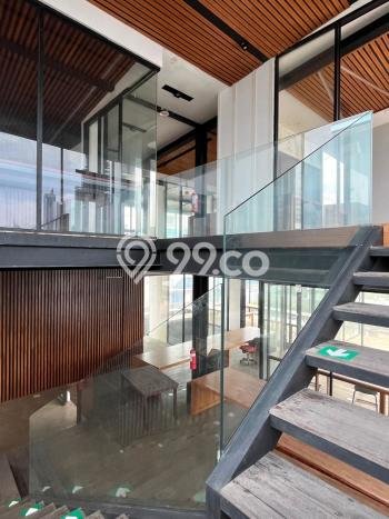 Komersial Dijual Lokasi Stratagis di Menteng Jakarta Pusat Cocok untuk Bisnis Komersial Dijual Lokasi Stratagis di Menteng Jakarta Pusat Cocok untuk Bisnis
