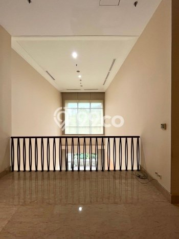 Apartemen Prestisius Dijual di Jakarta Selatan Lokasi Strategis Punya 4 Kamar Tidur Apartemen Prestisius Dijual di Jakarta Selatan Lokasi Strategis Punya 4 Kamar Tidur