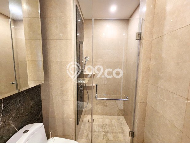Hunian Strategis 150m2 di Sudirman Jakarta Selatan 2 KT Hunian Strategis 150m2 di Sudirman Jakarta Selatan 2 KT