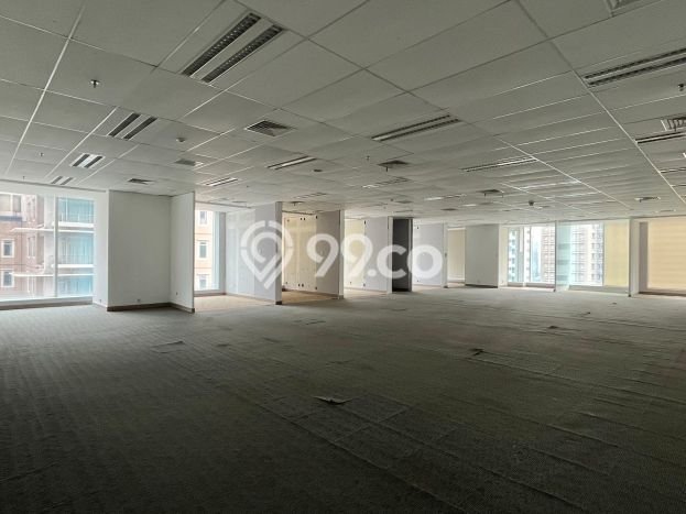 Kantor Bagus Dijual LB 449m2 Lokasi Strategis Jakarta Pusat Area Cocok untuk Berbisnis Kantor Bagus Dijual LB 449m2 Lokasi Strategis Jakarta Pusat Area Cocok untuk Berbisnis