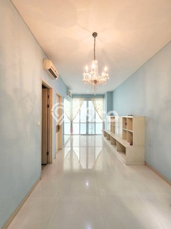 Rumah Disewakan Jakarta Barat LT 94m2 LB 260m2 Area Grogol Rumah Disewakan Jakarta Barat LT 94m2 LB 260m2 Area Grogol