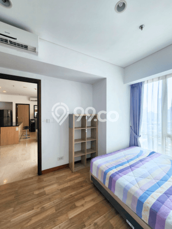 Untuk Dijual Apartemen Mewah 3 Bedroom di Jakarta Selatan Dekat ke Fasilitas Umum Untuk Dijual Apartemen Mewah 3 Bedroom di Jakarta Selatan Dekat ke Fasilitas Umum