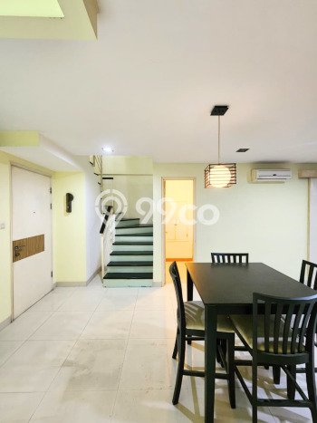 Rumah Disewakan Jakarta Barat LT 94m2 LB 260m2 Area Grogol Rumah Disewakan Jakarta Barat LT 94m2 LB 260m2 Area Grogol