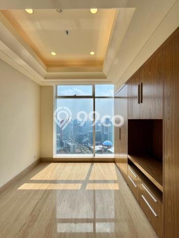 Dijual Apartemen Eksklusif 1 Bedroom di Jakarta Selatan Dekat ke Fasilitas Publik Dijual Apartemen Eksklusif 1 Bedroom di Jakarta Selatan Dekat ke Fasilitas Publik