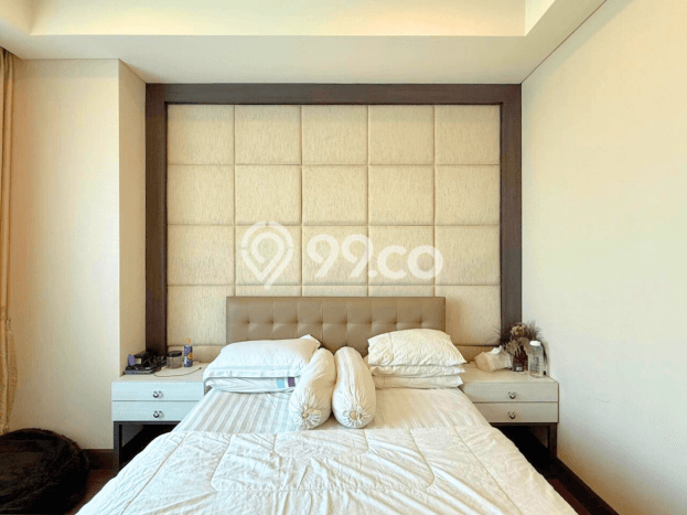 Dijual Apartemen Eksklusif 4 Bedroom di Jakarta Selatan Dekat ke Fasilitas Publik Dijual Apartemen Eksklusif 4 Bedroom di Jakarta Selatan Dekat ke Fasilitas Publik